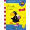  Zokni, a kis holló - Utazunk