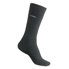  ZOKNI ARBOREA 39-42 (ST)