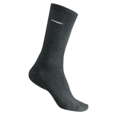  ZOKNI BAMBOU 39-42 (ST)