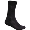  ZOKNI COMFORT NYÁRI SÖTÉT 41-43