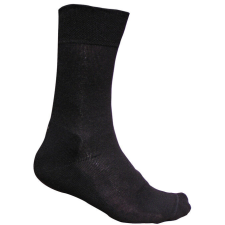  ZOKNI COMFORT NYÁRI SÖTÉT 41-43 férfi zokni