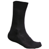  ZOKNI COMFORT NYÁRI SÖTÉT 47-49
