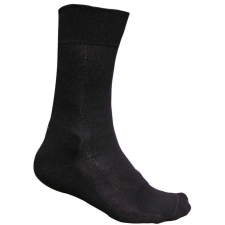 ZOKNI COMFORT NYÁRI SÖTÉT 47-49 férfi zokni