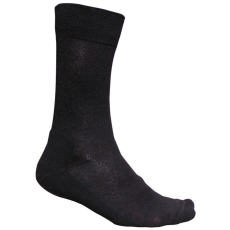  ZOKNI COMFORT TÉLI SÖTÉT 41-43