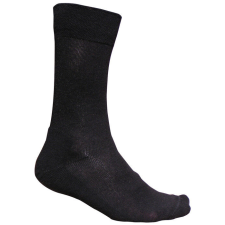 ZOKNI COMFORT TÉLI SÖTÉT 44-46 férfi zokni