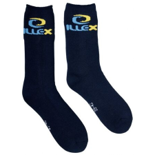 Zokni illex heat comfort socks 39-42 férfi zokni
