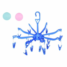  Zoknicsipesz, körszárító (színválasztás) konyhai eszköz