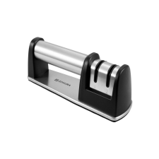  ZOKURA Z1022 Késélező készülék konyhai eszköz