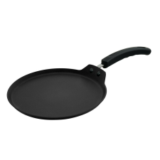 Zokura Z-1086 "Primary" Palacsintasütő indukciós, alumínium, 26 cm edény