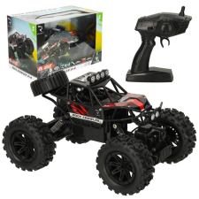 zöld 4x4 távirányítós autó távirányítós modell