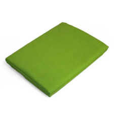  Zöld Aláhajtós Lepedő 150x200 cm lakástextília