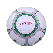  Zöld futball labda játéklabda