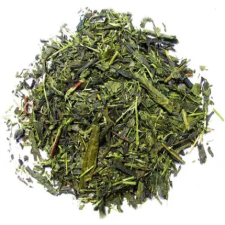  Zöld tea - Jázminos zöld tea (2 munkanapos kiszállítás) tea