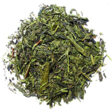 Zöld tea - Mangobelle - 1 KG-OS ÉS FÉL KG-OS KISZERELÉSBEN (2-7 munkanap közötti kiszállítás) gyógytea