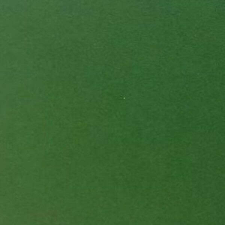  Zöld velúr öntapadós tapéta 45cmx1m tapéta, díszléc és más dekoráció