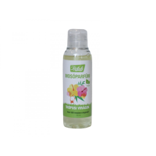  Zöldbolt mosóparfüm trópusi virágok 100 ml tisztító- és takarítószer, higiénia