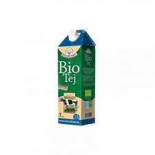 Zöldfarm bio tej 1.5 % uht /tartós/ 1000 ml 1000 ml alapvető élelmiszer