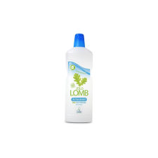 Zöldlomb Általános tisztítószer 1000 ml ÖKO pH semleges ZöldLomb tisztító- és takarítószer, higiénia