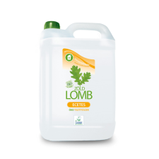 Zöldlomb Általános tisztítószer 5 liter ÖKO ecetes ZöldLomb tisztító- és takarítószer, higiénia