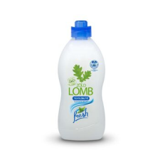  Zöldlomb Fresh öblítő 2 liter tisztító- és takarítószer, higiénia