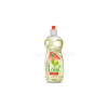 Zöldlomb Mosogatószer 750 ml Öko Aloe Vera (ZÖLDLOMB_63303)