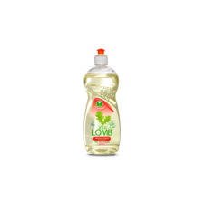 Zöldlomb Mosogatószer 750 ml Zöldlomb Öko Aloe Vera tisztító- és takarítószer, higiénia