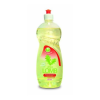 Zöldlomb ÖKO Mosogatószer Aloe 750 ml