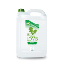 Zöldlomb Padlótisztító 5000 ml ÖKO Zöld Lomb tisztító- és takarítószer, higiénia