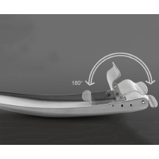  Zöldség és gyümölcs multifunkcionális hámozó konyhai eszköz