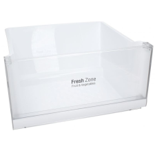  ZÖLDSÉG GYÜMÖLCS FIÓK beépíthető gépek kiegészítői