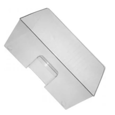  Zöldségartó polc Bosch hűtőbe + beépíthető gépek kiegészítői