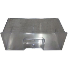  ZÖLDSÉGFIÓK BEKO 4237960100 beépíthető gépek kiegészítői