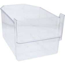  ZÖLDSÉGFIÓK WHIRLPOOL 481241820105 beépíthető gépek kiegészítői