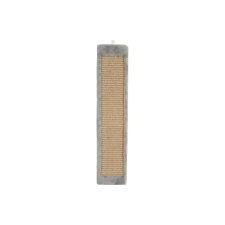 Zolux 504039GRI Macska kaparófa - Szürke macskabútor