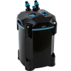  ZOLUX AQUAYA X-TERNAL 200 külső akvárium szűrő 200l-ig