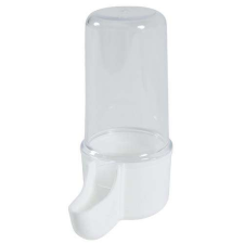 ZOLUX Itató madaraknak 50ml 40x73x93mm etető, itató madaraknak