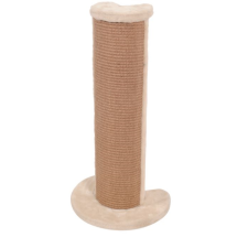 Zolux Sisal Macska kaparófa - Bézs macskabútor