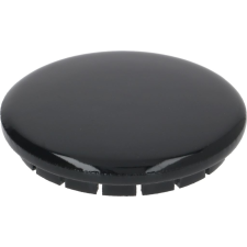  ZOMÁNCOZOTT BOMPANI ÉGŐFEDÉL kisháztartási gépek kiegészítői