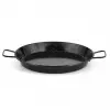  Zománcozott Paella serpenyő 30cm 53402