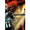  Zombie Desperation (digitális licenc)