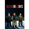  Zomborg (digitális licenc)