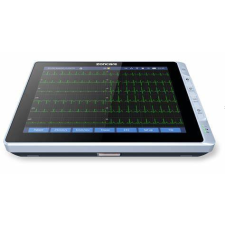  Zoncare iMAC 12 EKG gyógyászati segédeszköz