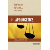 Zondervan Five Views on Apologetics | Kelly James Clark
