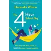 Zondervan Four-Hour School Day | Durenda Wilson