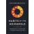 Zondervan Habits of the Household | Justin Whitmel Earley