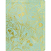 Zondervan NIV JOURNAL THE WORLD BIBLE FOR WOMEN – ZONDERVAN