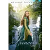 Zondervan Princess Spy | Melanie Dickerson