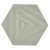Zone Denmark Ori Mud Fold Hot Pad (11797)