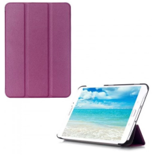 Zone Galaxy Tab S2 9.7 mappa tok lila tablet tok