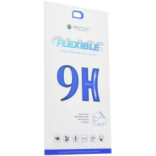 Zone Nano Flexi Glass Kijelzővédő fólia ütésálló fólia Samsung Galaxy A32 5G mobiltelefon kellék